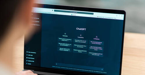 Comment encadrer l'utilisation de l’IA dans votre entreprise ?