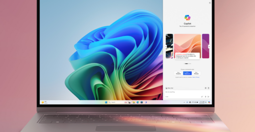 L'art du Prompt pour Microsoft Copilot