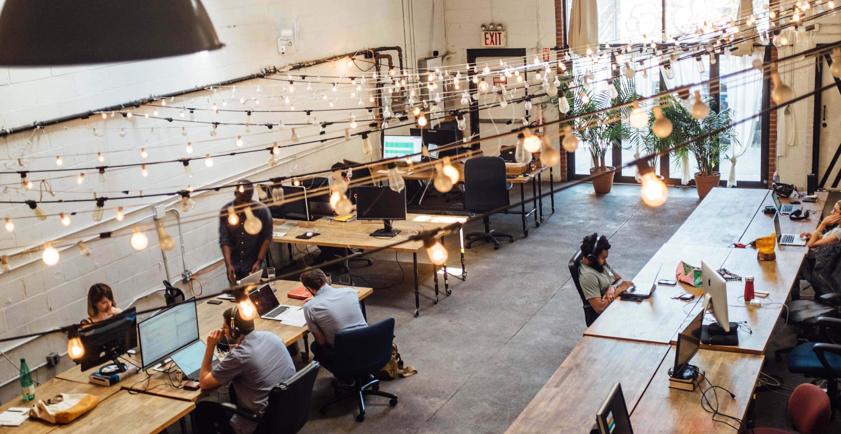 5 Astuces | Comment bien choisir son logiciel Salaire