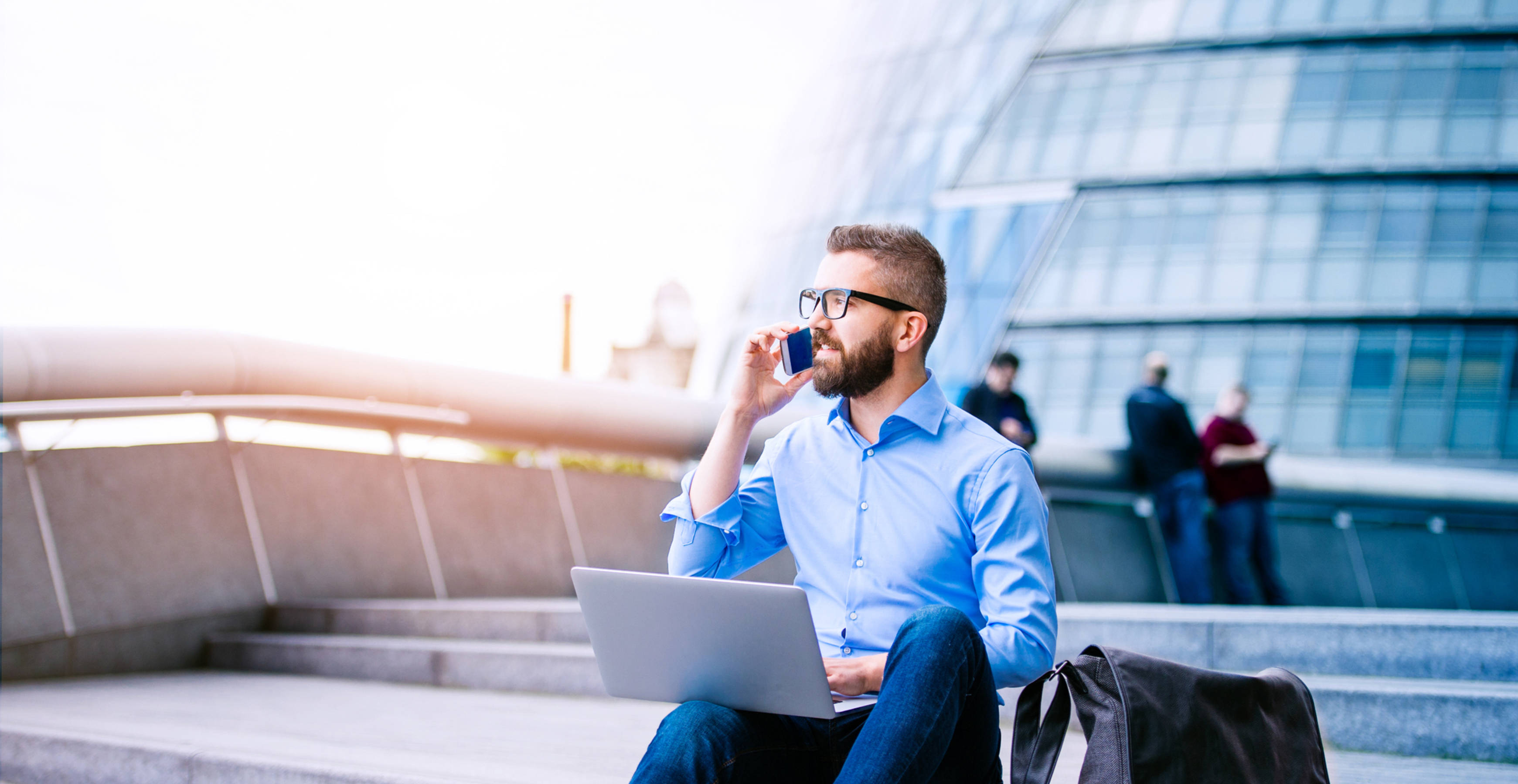 Guide des 10 Bonnes Pratiques | Sécurité Informatique de votre Entreprise