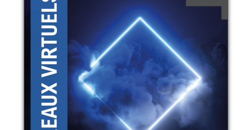 Brochure VDI