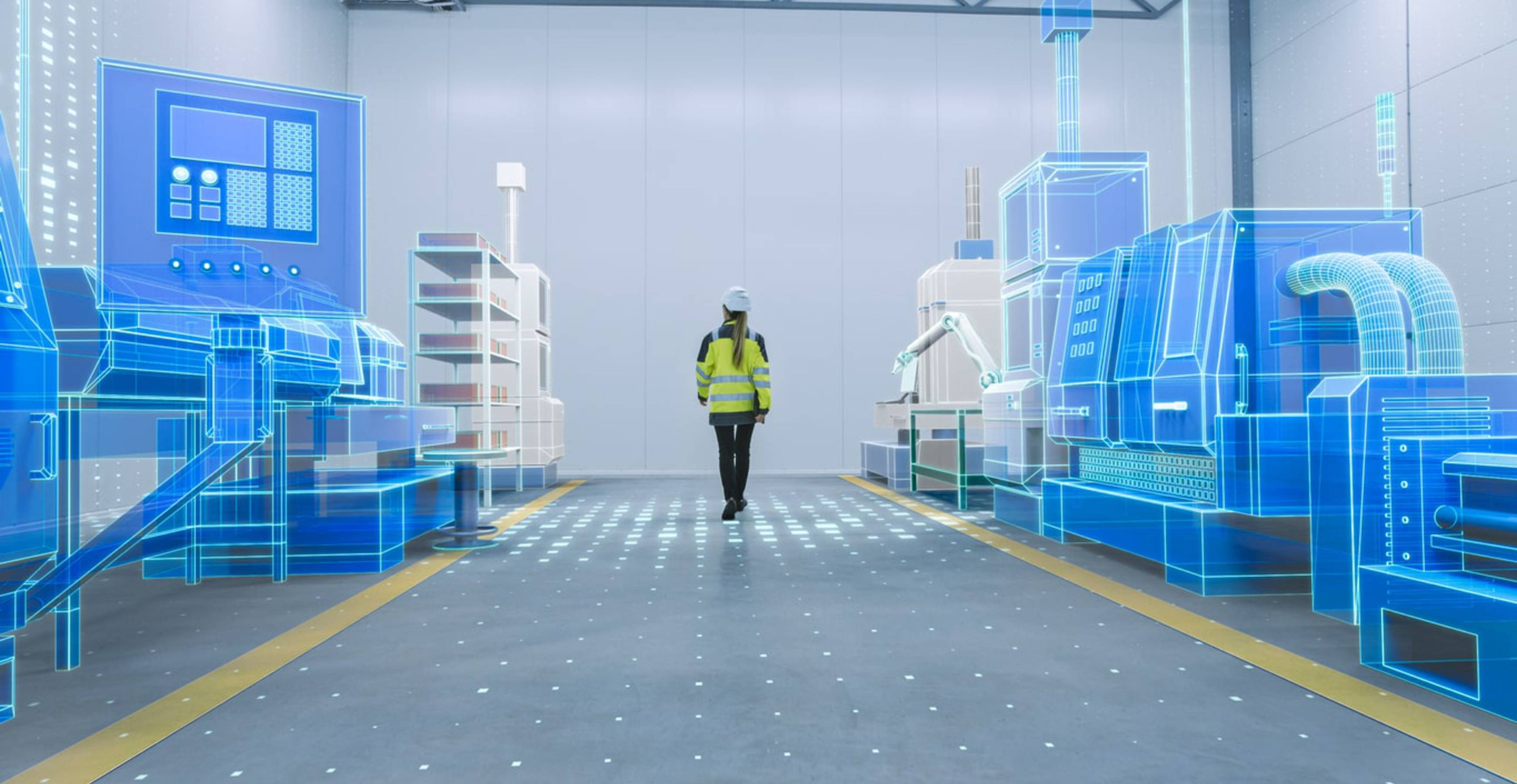 Comment un espace de travail virtuel rend les employés plus productifs ?