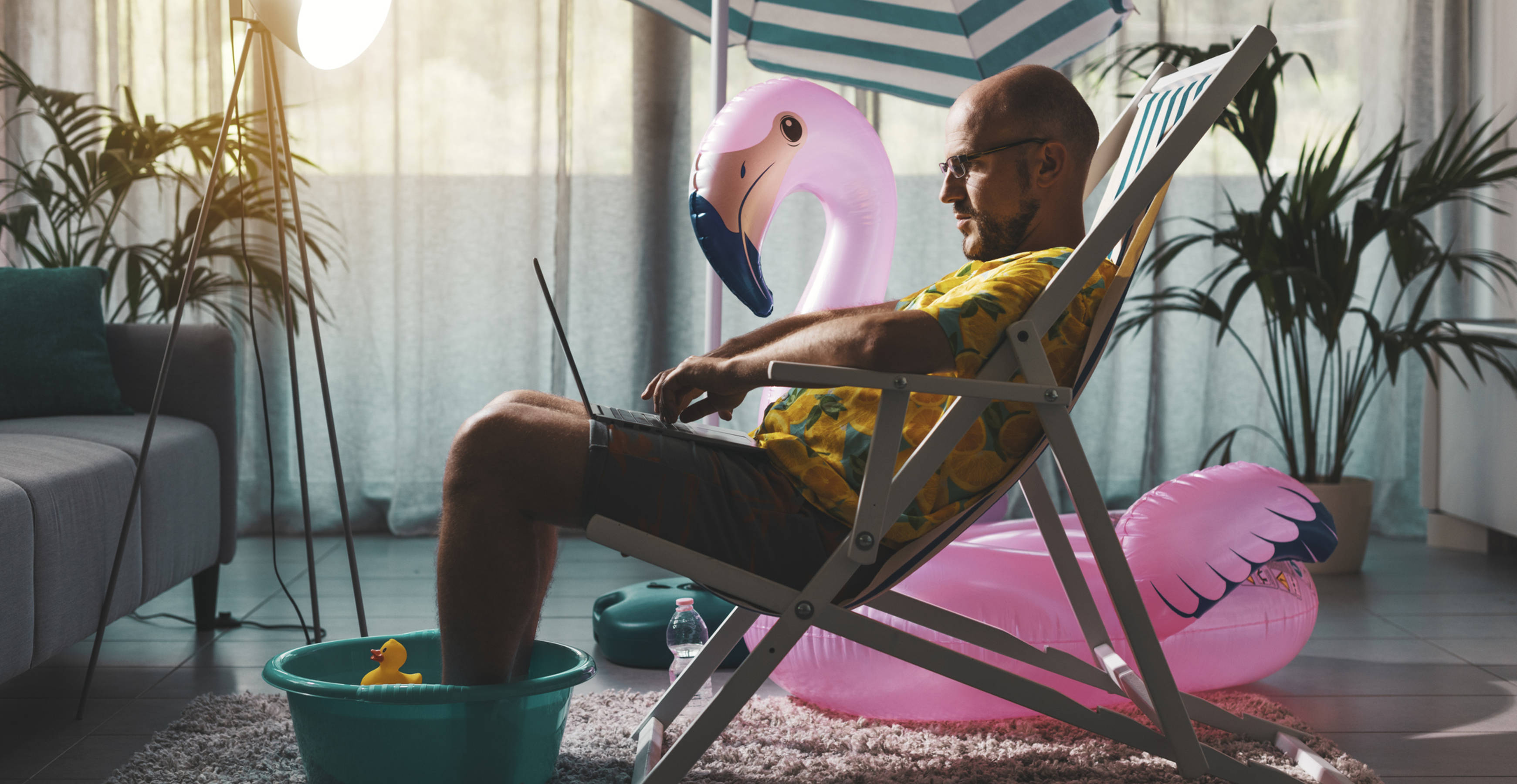 VPN, votre meilleure