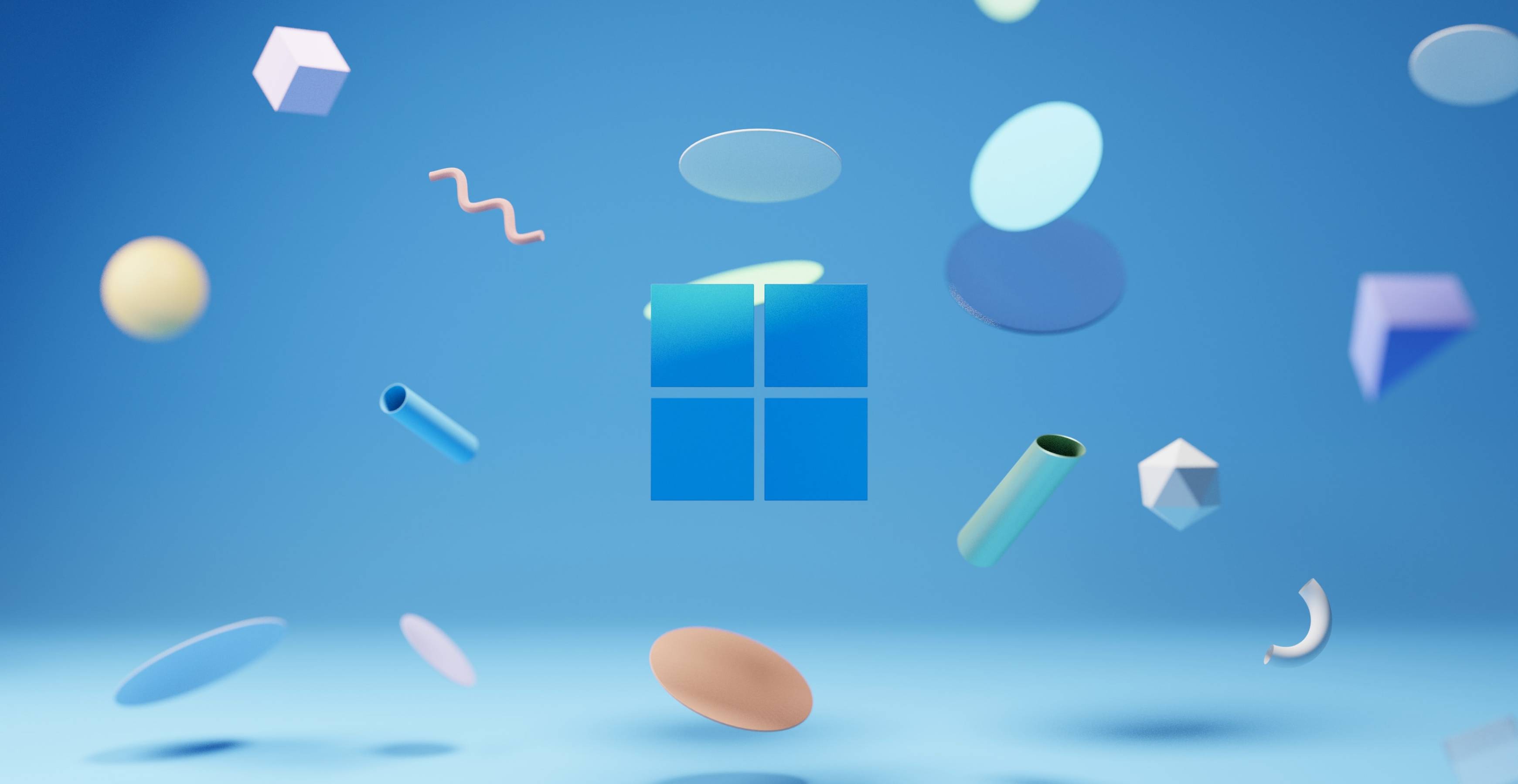 PowerToys | Les outils cachés de Microsoft