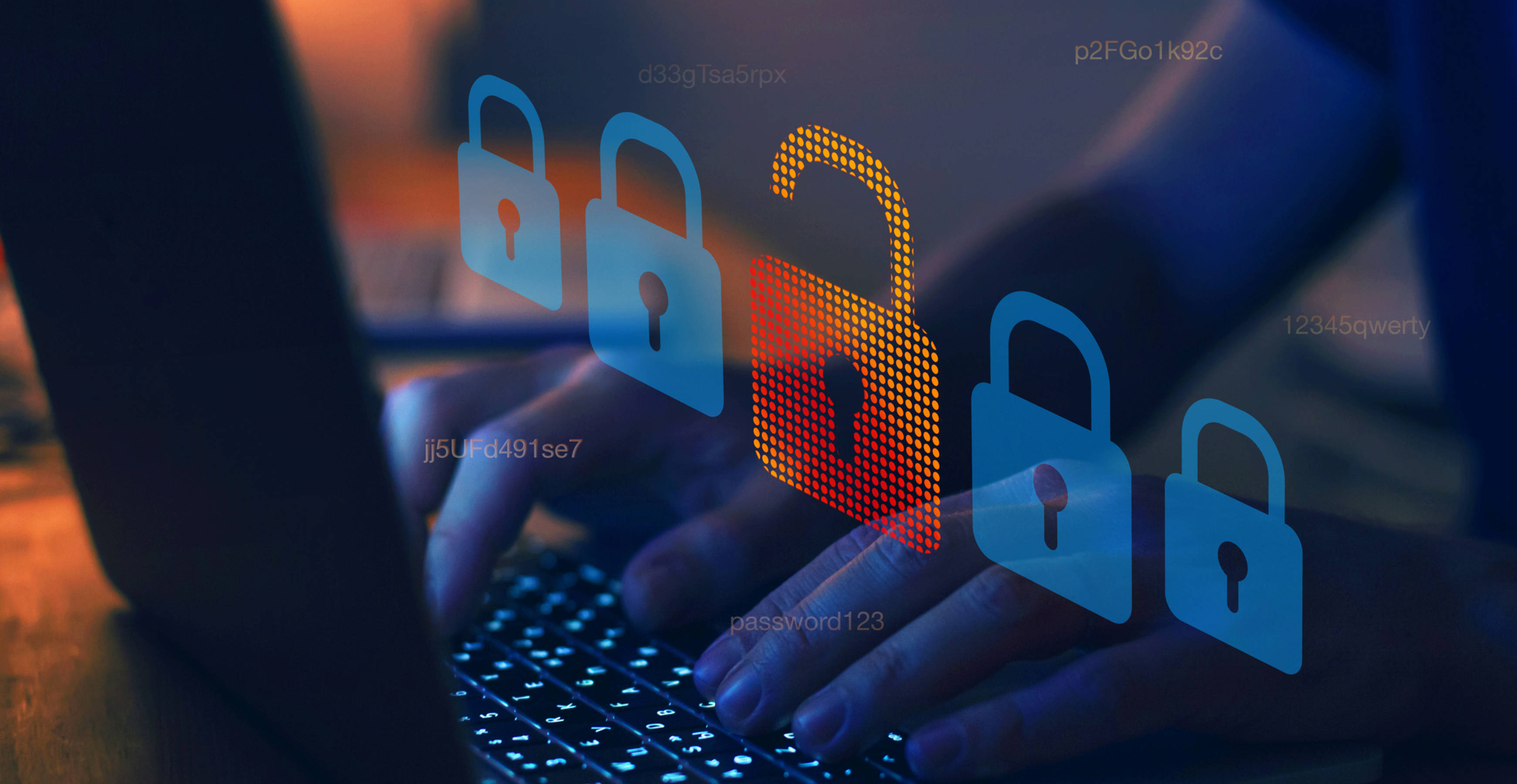 Qu'est ce que le phishing ? Aide & Conseils
