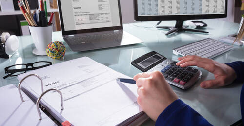 <b>3 Critères Essentiels</b> | Comment bien choisir son progiciel de gestion ERP