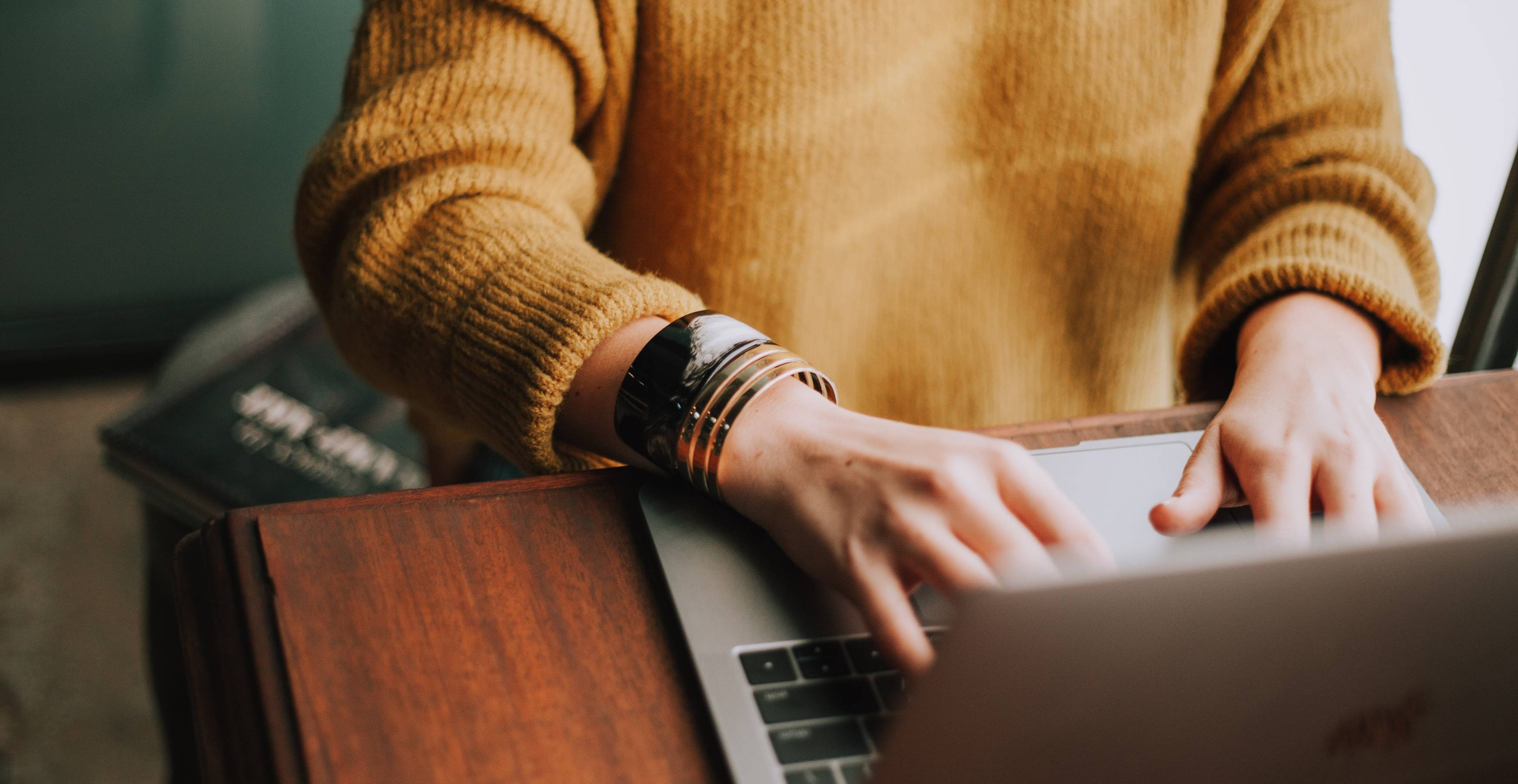 3 Critères Essentiels | Comment bien choisir son progiciel de gestion ERP