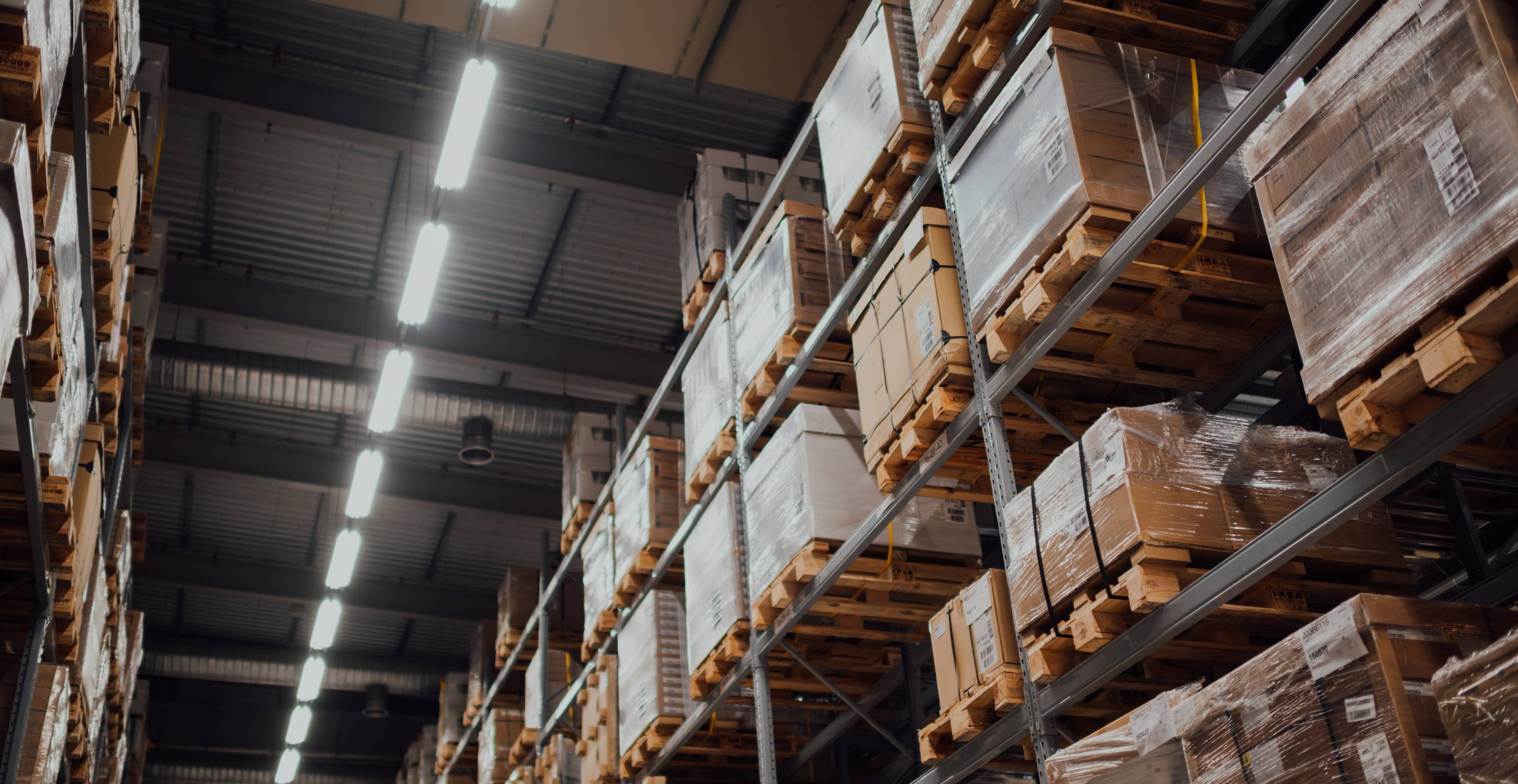 Quel logiciel pour une gestion efficace de votre stock ? La stratégie gagnante