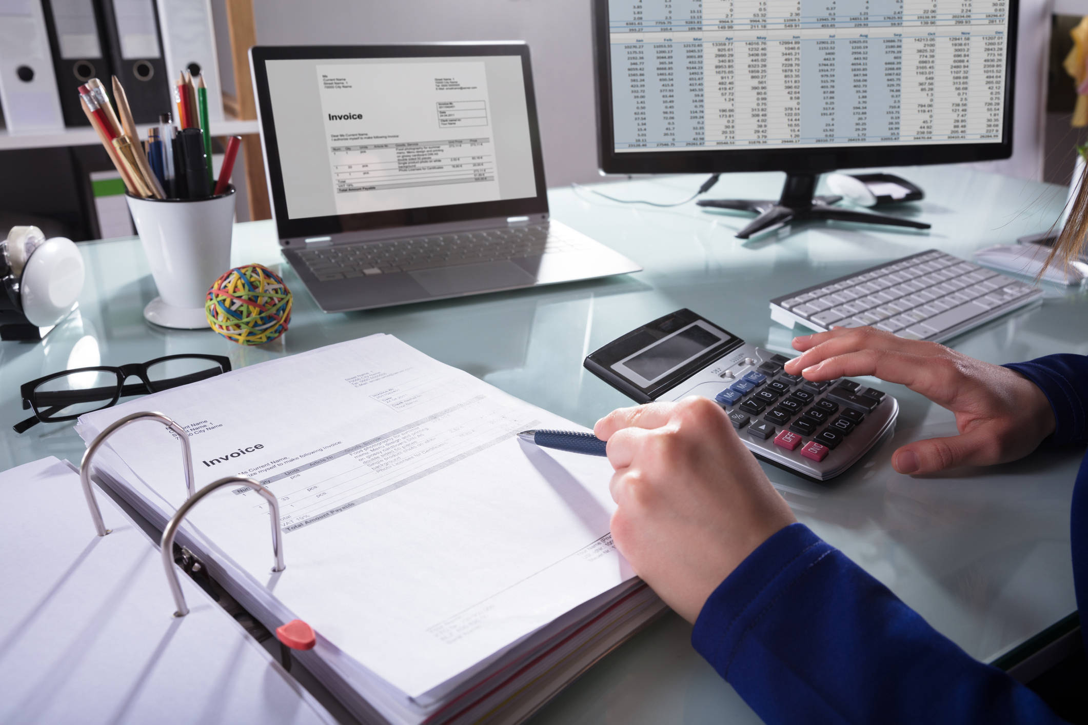 Logiciel ERP meilleur