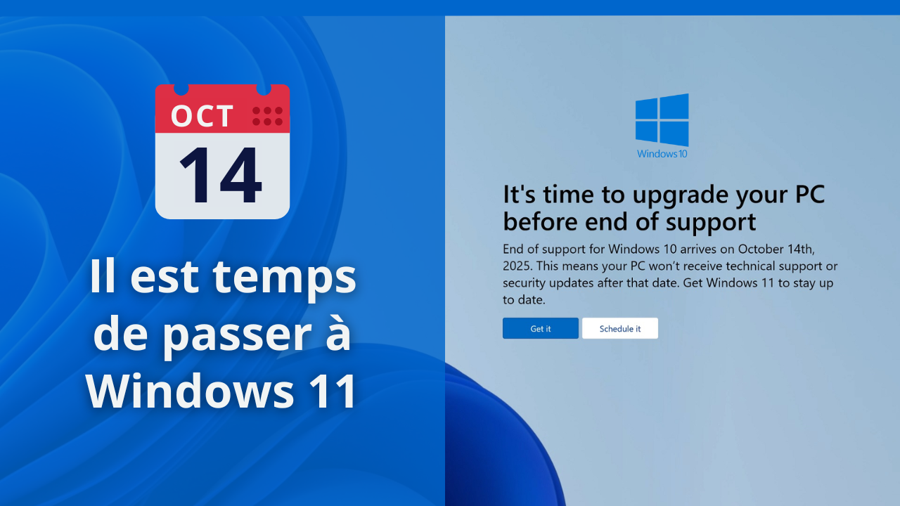 Windows10-fin-support
