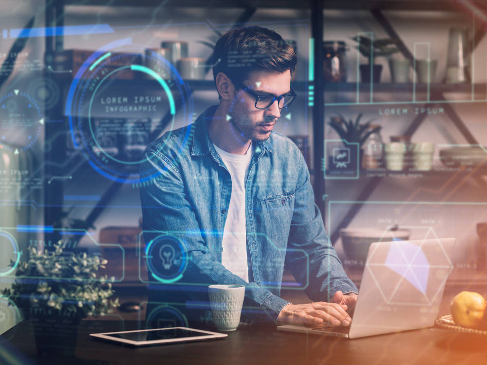 Procédure attaque cyber entreprise