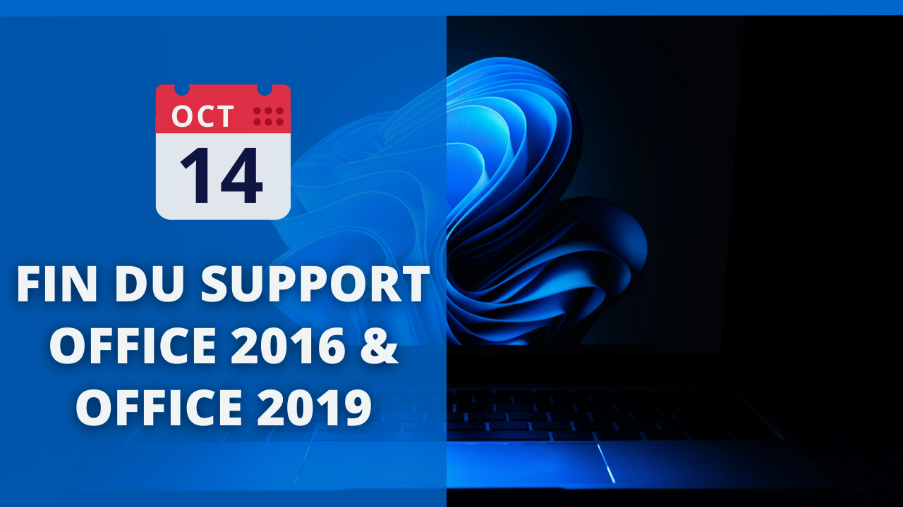 AZ - Vignette Blog - 5