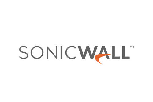 Sonicwall