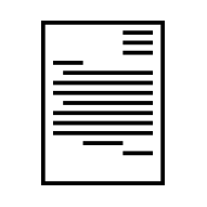 SPONTANBEWERBUNG