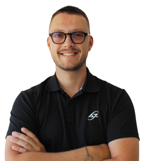 Cédric