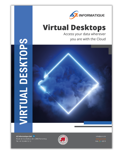 VDi