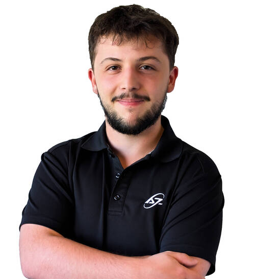 Léo