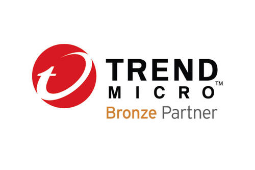 Trend Micro