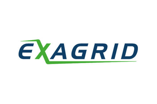 Exagride