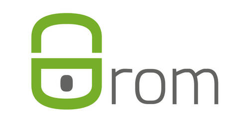 CDROM datacenters
