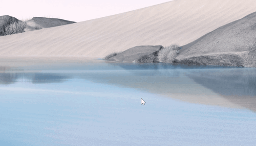 Color Picker Microsoft