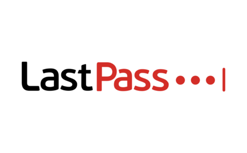LastPass gestionnaire mos de passe