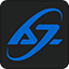 business software solutions
