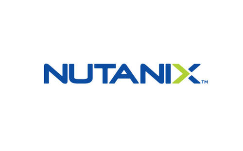 Nutanix