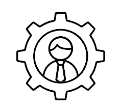 Business solution - Your business has a specific challenge and require adapted functionalities.