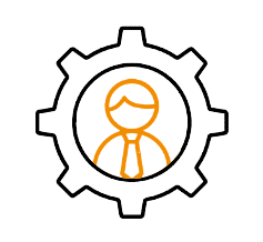 Business solution - Your business has a specific challenge and require adapted functionalities.