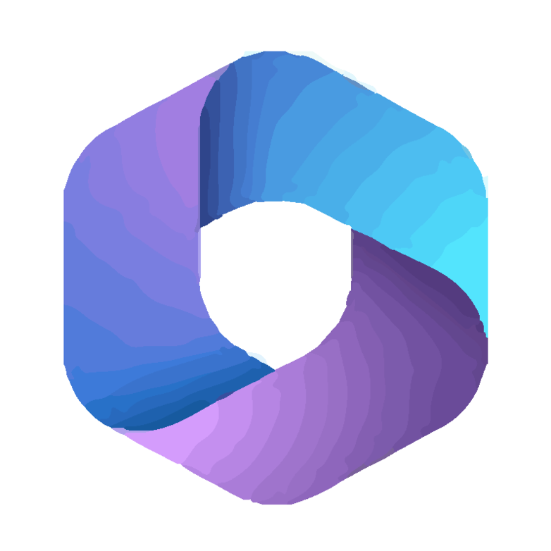 Microsoft 365 Basic - Services professionnels : courrier, stockage et partage de fichiers, Office sur le web, réunions et messagerie instantanée, ...
(Abonnement Teams et Copilot non inclus)