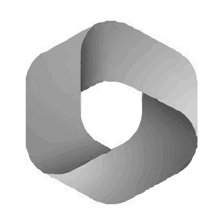 Microsoft 365 Standard - Bénéficiez de toutes les fonctionnalités incluses dans Microsoft 365 Apps for Enterprise et l'offre Basic, ainsi que des fonctionnalités de sécurité et de conformité. (Abonnement Teams et Copilot non inclus)