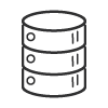 Veeam - Datenschutzstrategie. Kontrolle, Sicherung und Wiederherstellung all Ihrer Daten überall in der Hybrid Cloud.