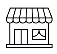 HANDEL - Rationalisieren und perfektionieren Sie die Organisation Ihrer geschäftlichen Aufgaben.