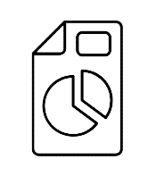 BUCHHALTUNG - Verwalten Sie Ihre Buchhaltung auf einfache und effiziente Weise.