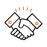 DEBIT AND CREDIT MANAGEMENT - Rationalize and perfect the organization of your business affairs.