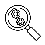 Machining - Quality control software