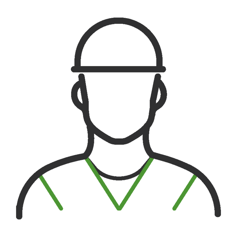 127'100 tonnes - de déchets d’équipements électriques et électroniques (DEEE) traités par Swico et SENS en 2021.