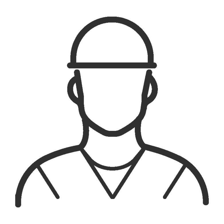 127'100 tonnes - de déchets d’équipements électriques et électroniques (DEEE) traités par Swico et SENS en 2021.