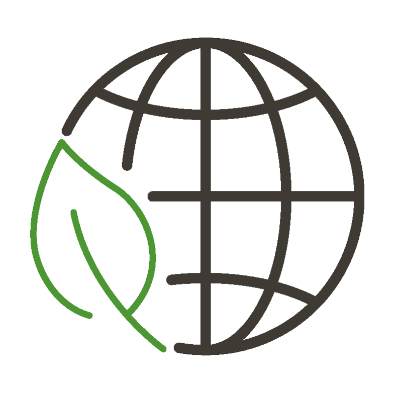 Datacenter - Stockage dans des centres de données suisses, propres et sécurisés.