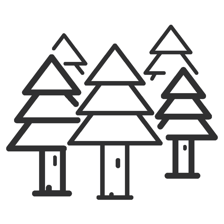 Objectif sans papier - Sensibilisation et outils de communication numériques pour limiter l'impression au strict minimum.