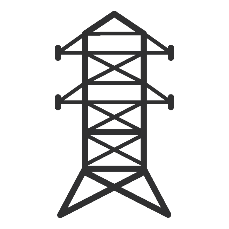 21 billion kWh - consumed by servers and data centers in Switzerland.