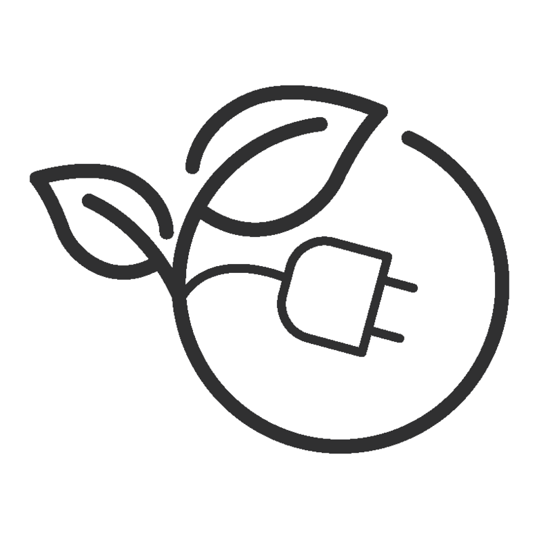 5 years and more  - is the average life cycle of a server for 75% of companies.