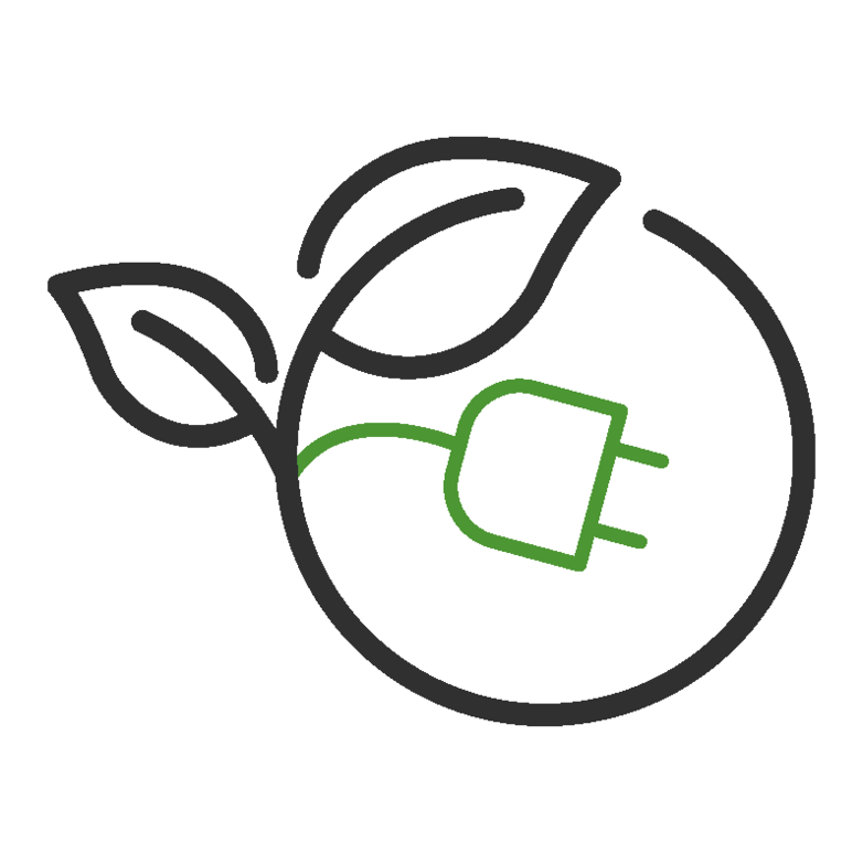 5 years and more  - is the average life cycle of a server for 75% of companies.