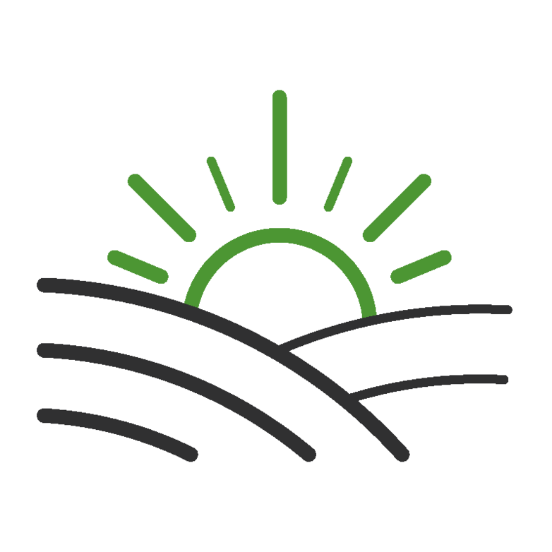 Local - Choosing to work with local partners to limit our environmental footprint.