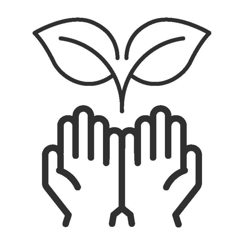 Partners - Collaborating with partners who share our commitment to sustainability.