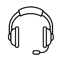 Maintenance - Économie sur les frais de support technique et la maintenance. A distance, les techniciens peuvent appliquer les mises à jour et les améliorations du système. 