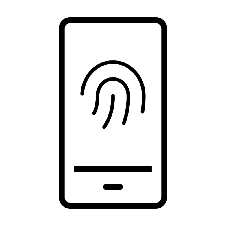 Double facteurs (2FA) - Renforce la sécurité des comptes en demandant à l'utilisateur de fournir deux éléments distincts de vérification.