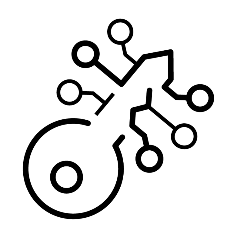 Mot de passe - Le gestionnaire d'identité sert à stocker et sécuriser de manière chiffrée tous les mots de passe de l'utilisateur.