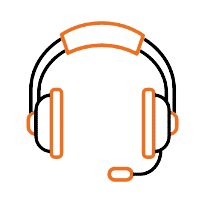 Maintenance - Savings on technical support and maintenance costs. Remote technicians can apply system updates and improvements.